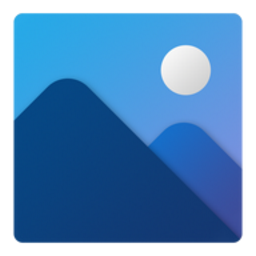 gallery icon