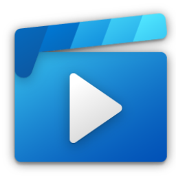 video icon